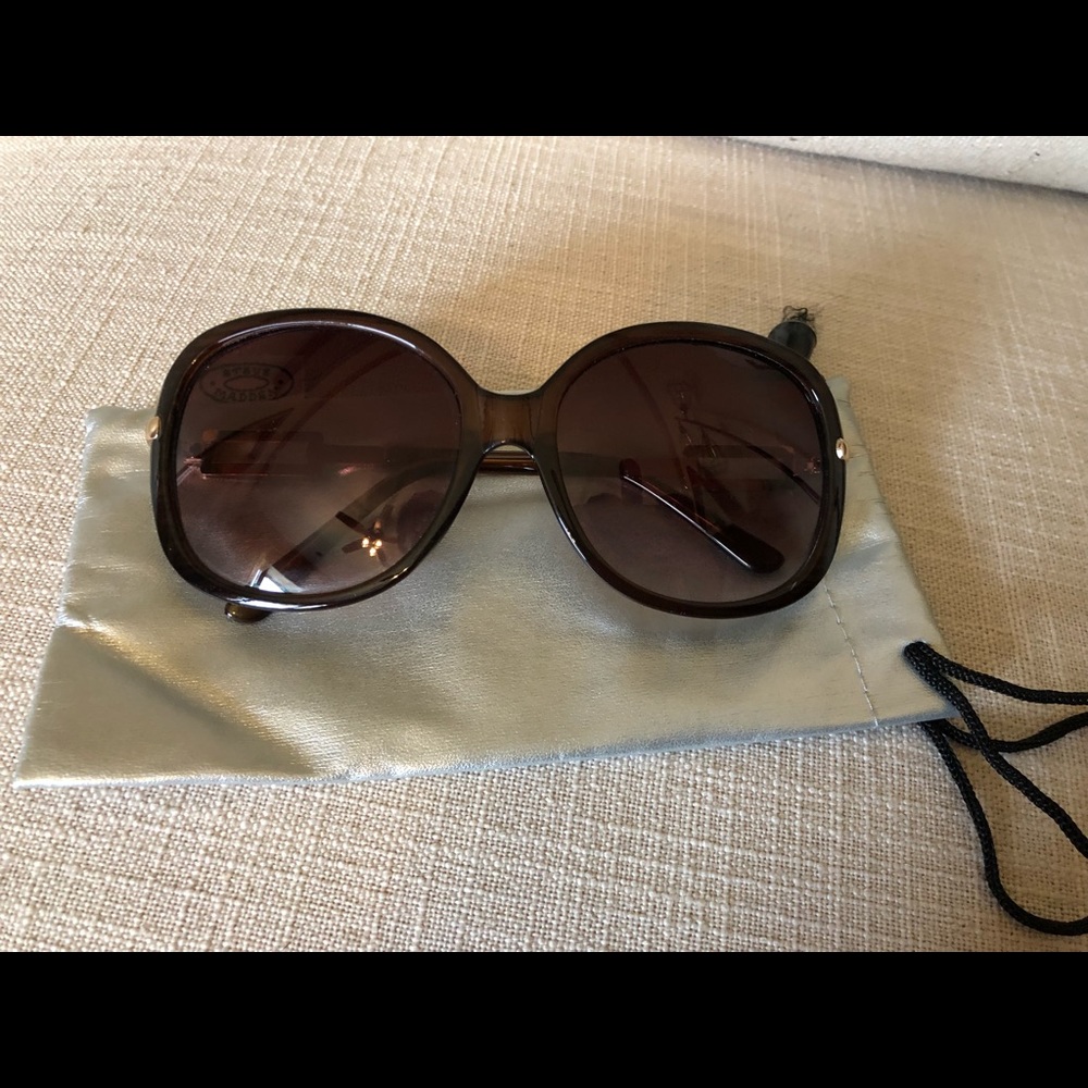 Steve Madden Sunglasses 😎